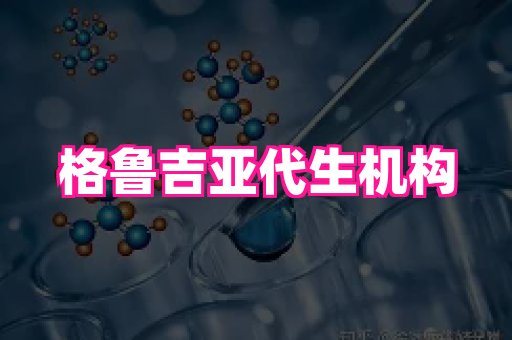 海口助孕网站 1